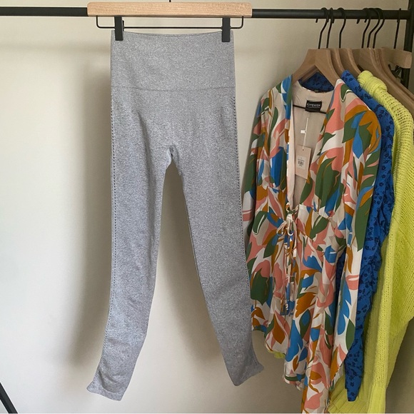 FP Movement Seamless Leggings - Picture 5 of 7